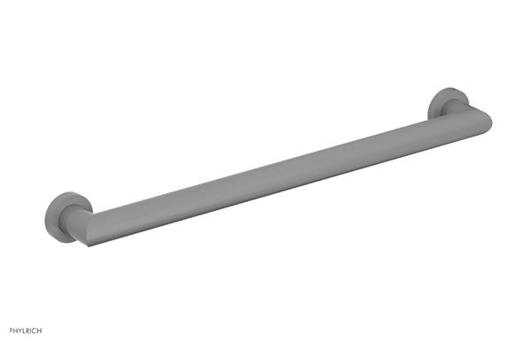Phylrich - Transition 24 Inch Grab Bar