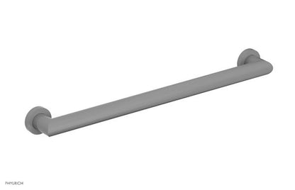 Phylrich - Transition 24 Inch Grab Bar