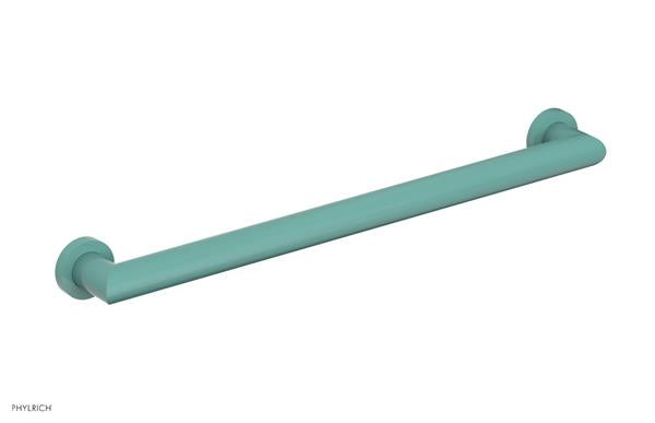 Phylrich - Transition 24 Inch Grab Bar