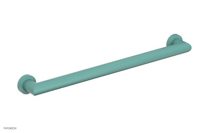 Phylrich - Transition 24 Inch Grab Bar