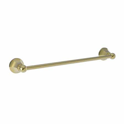 Newport Brass - Metropole 18 Inch Towel Bar