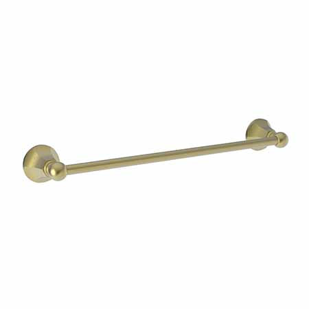 Newport Brass - Metropole 18 Inch Towel Bar