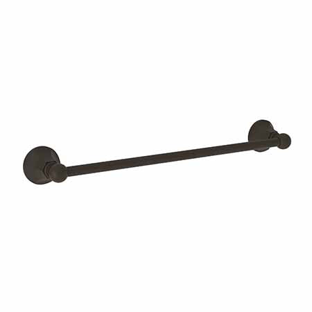 Newport Brass - Metropole 18 Inch Towel Bar