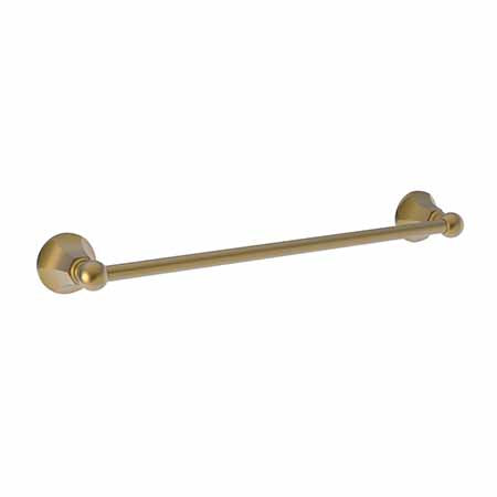 Newport Brass - Metropole 18 Inch Towel Bar
