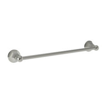 Newport Brass - Metropole 18 Inch Towel Bar