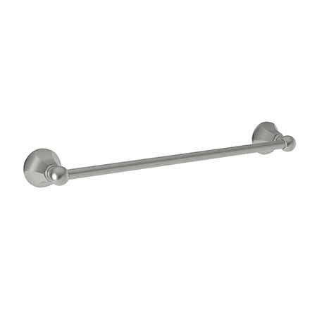 Newport Brass - Metropole 18 Inch Towel Bar
