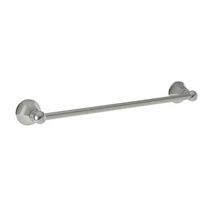Newport Brass - Metropole 18 Inch Towel Bar