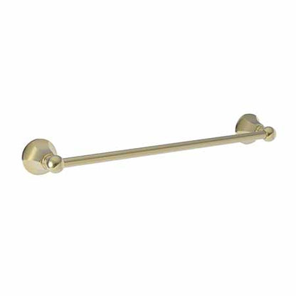Newport Brass - Metropole 18 Inch Towel Bar