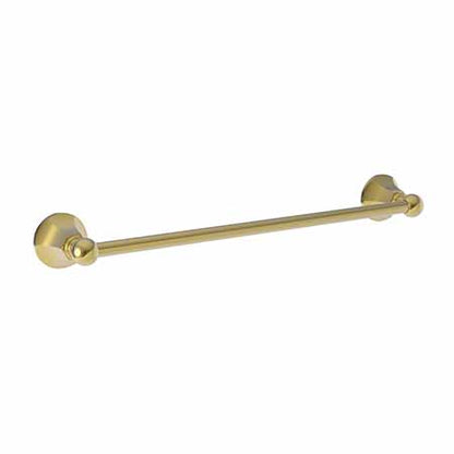 Newport Brass - Metropole 18 Inch Towel Bar