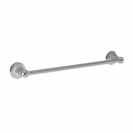 Newport Brass - Metropole 18 Inch Towel Bar
