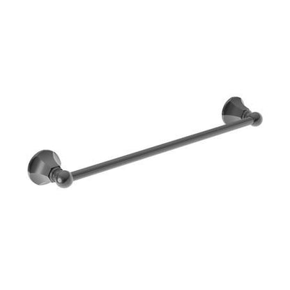 Newport Brass - Metropole 18 Inch Towel Bar