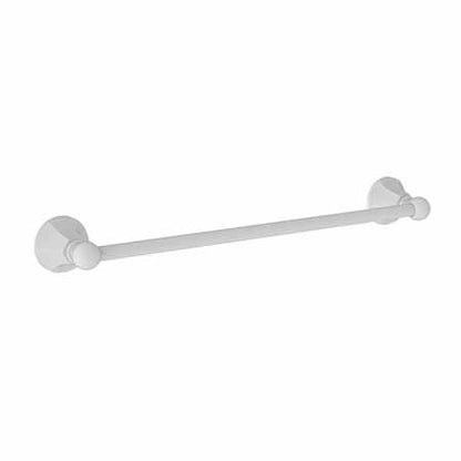 Newport Brass - Metropole 18 Inch Towel Bar