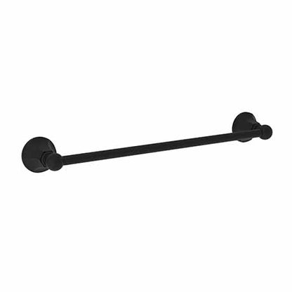 Newport Brass - Metropole 18 Inch Towel Bar