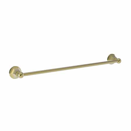 Newport Brass - 24 Inch Towel Bar