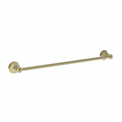 Newport Brass - 24 Inch Towel Bar