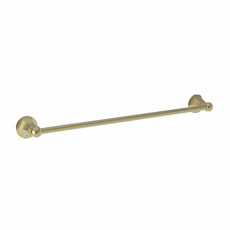 Newport Brass - 24 Inch Towel Bar