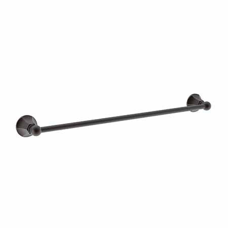 Newport Brass - 24 Inch Towel Bar