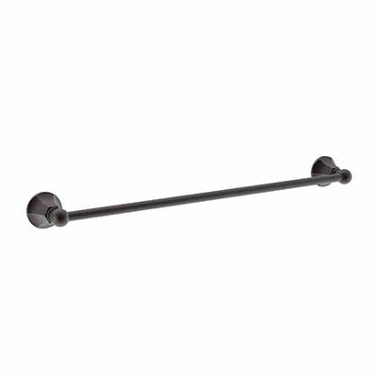 Newport Brass - 24 Inch Towel Bar