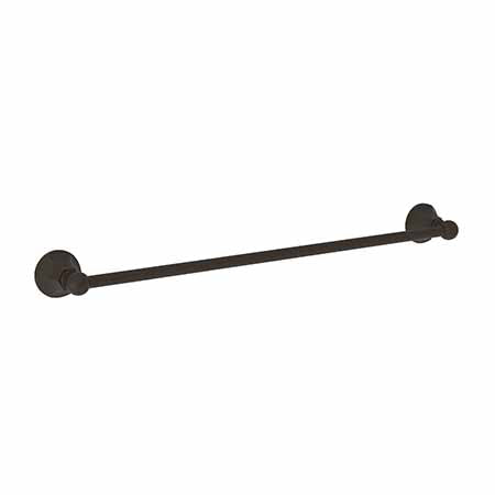 Newport Brass - 24 Inch Towel Bar