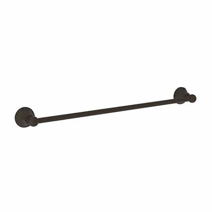 Newport Brass - 24 Inch Towel Bar