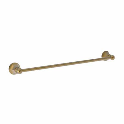 Newport Brass - 24 Inch Towel Bar
