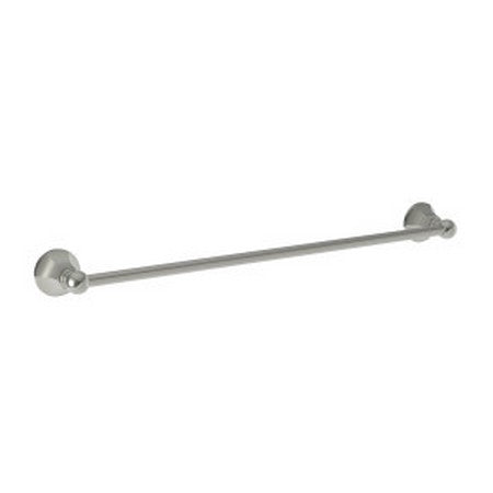 Newport Brass - 24 Inch Towel Bar