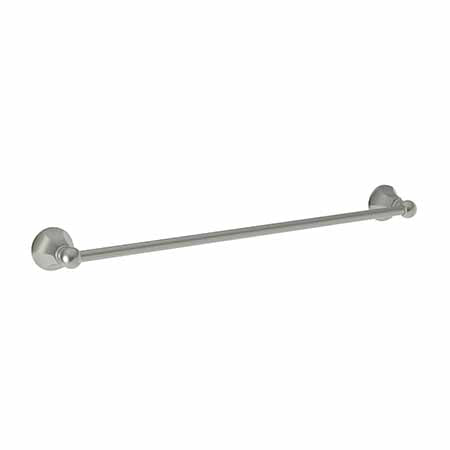 Newport Brass - 24 Inch Towel Bar