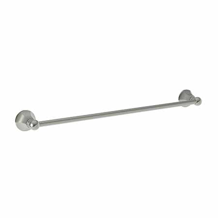 Newport Brass - 24 Inch Towel Bar