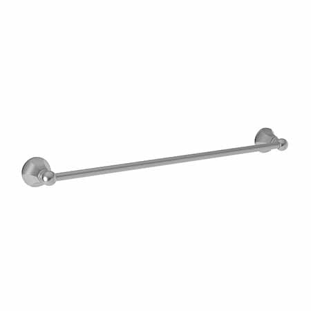 Newport Brass - 24 Inch Towel Bar