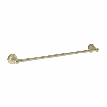 Newport Brass - 24 Inch Towel Bar