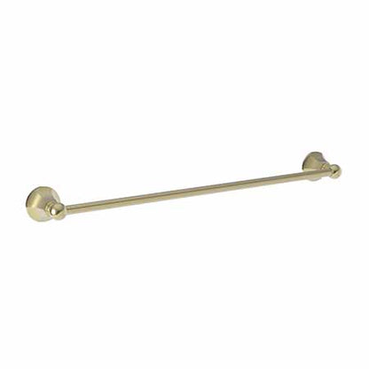 Newport Brass - 24 Inch Towel Bar