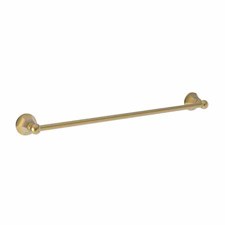 Newport Brass - 24 Inch Towel Bar