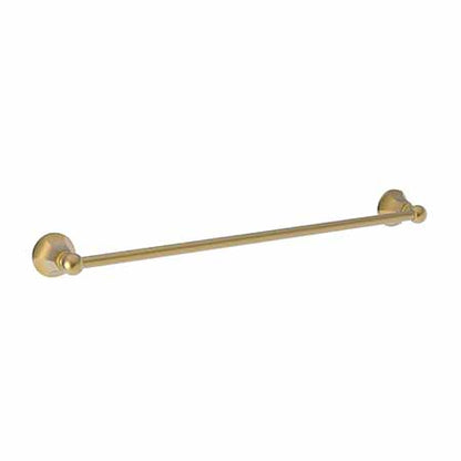 Newport Brass - 24 Inch Towel Bar