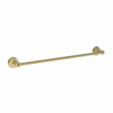 Newport Brass - 24 Inch Towel Bar