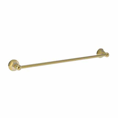 Newport Brass - 24 Inch Towel Bar
