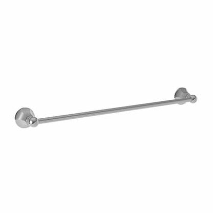 Newport Brass - 24 Inch Towel Bar