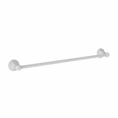 Newport Brass - 24 Inch Towel Bar