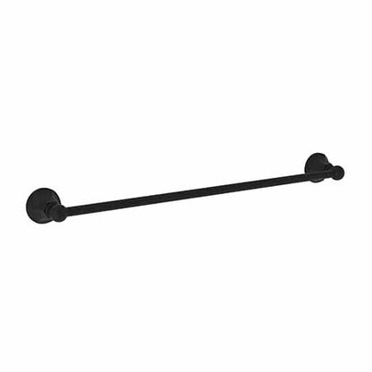 Newport Brass - 24 Inch Towel Bar