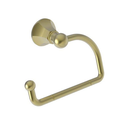 Newport Brass - Metropole Hanging Toilet Tissue Holder