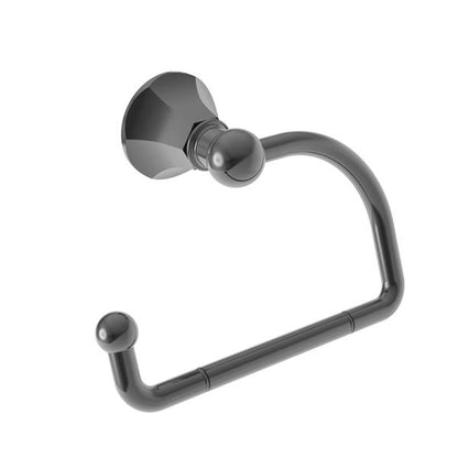 Newport Brass - Metropole Hanging Toilet Tissue Holder
