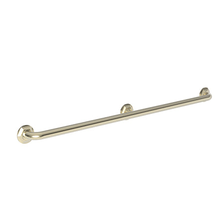Newport Brass - Metropole 42 Inch Grab Bar