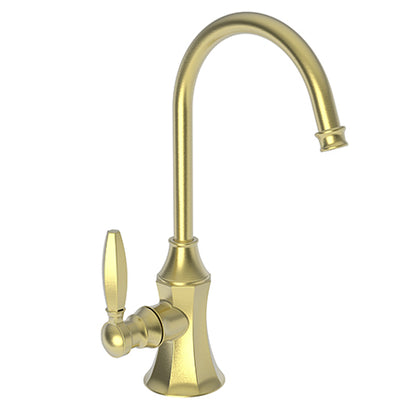 Newport Brass - Hot Water Dispenser