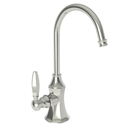 Newport Brass - Hot Water Dispenser