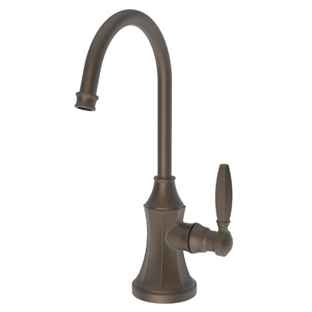 Newport Brass - Metropole Cold Water Dispenser
