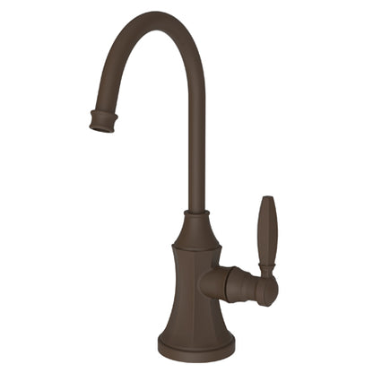Newport Brass - Metropole Cold Water Dispenser