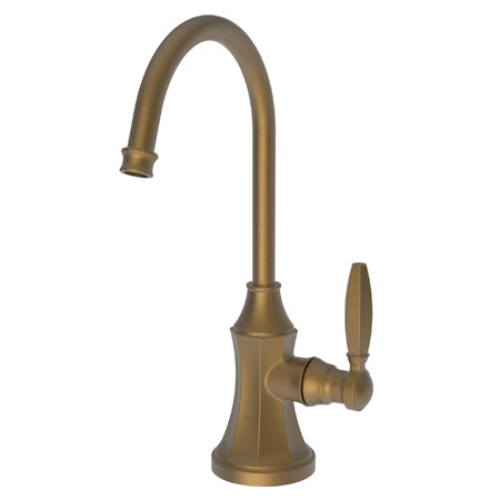 Newport Brass - Metropole Cold Water Dispenser