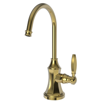 Newport Brass - Metropole Cold Water Dispenser