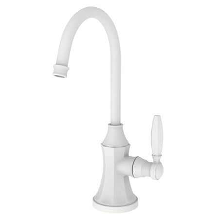 Newport Brass - Metropole Cold Water Dispenser