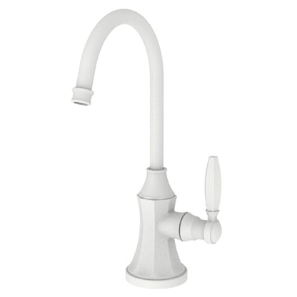 Newport Brass - Metropole Cold Water Dispenser