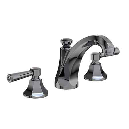 Newport Brass - Widespread Lavatory Faucet